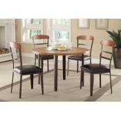 CASUAL DINING SETS